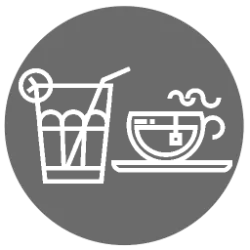 Beverages