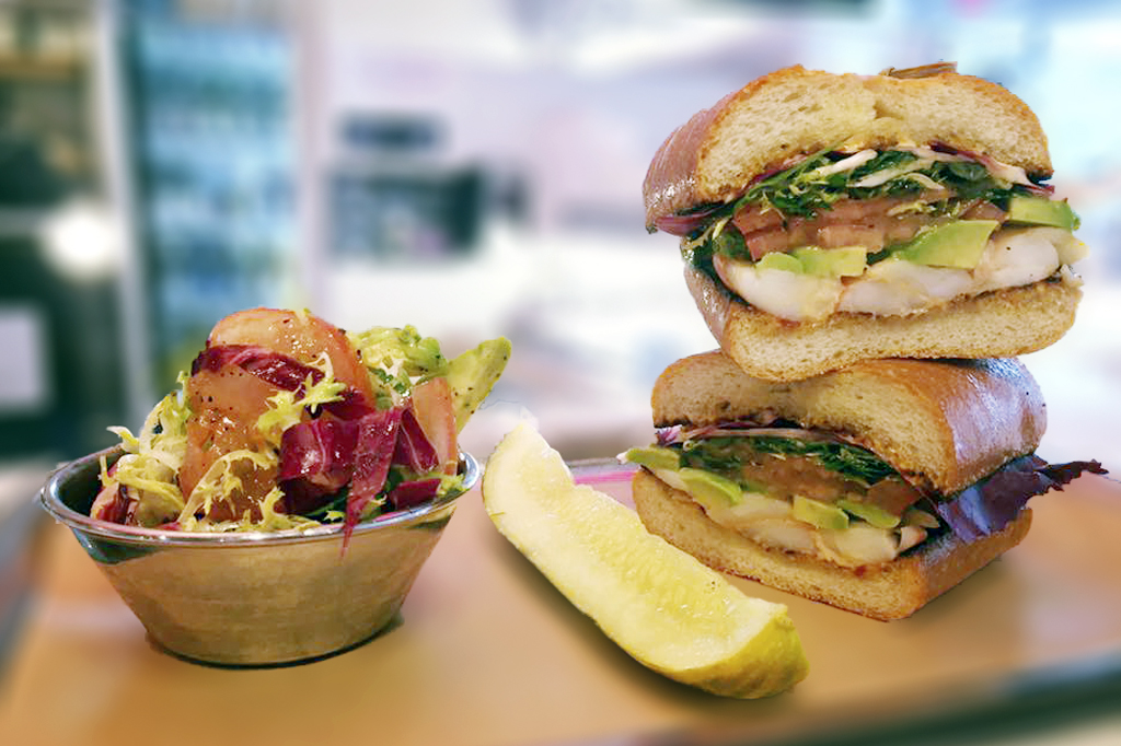 Poboy
