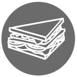 Sandwiches