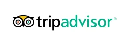 Trip advisor