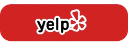 Yelp