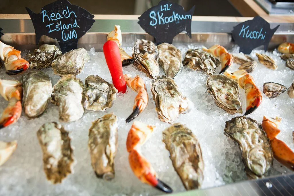 Oyster2
