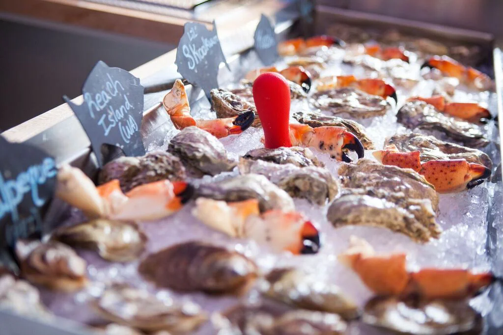Oyster3
